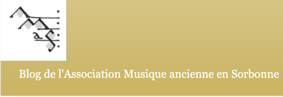 , Énigmes, canons, allégories dans la musique ancienne. Entretiens de musique ancienne en Sorbonne (20e éd.)