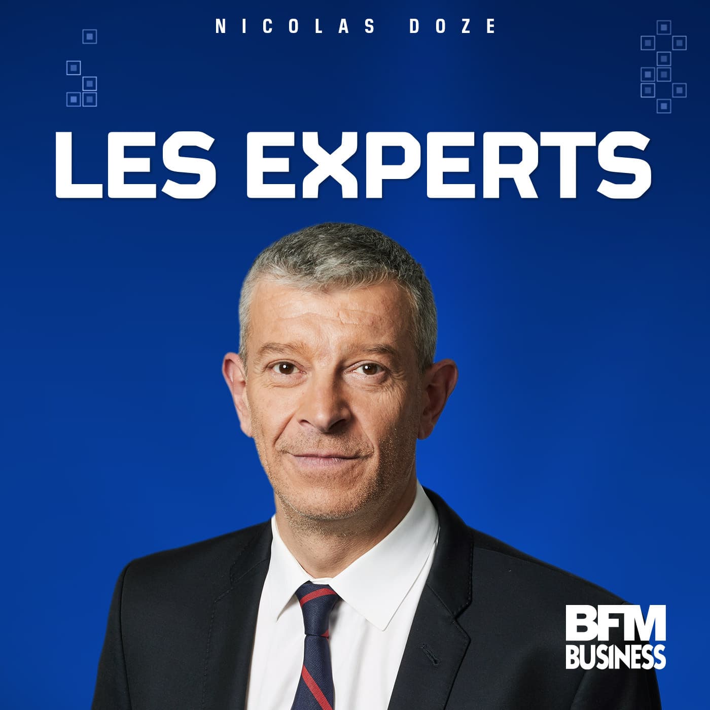 , Les Experts : Dans quel état sont les entreprises françaises à la mi-2023 ? &#8211; 17/07