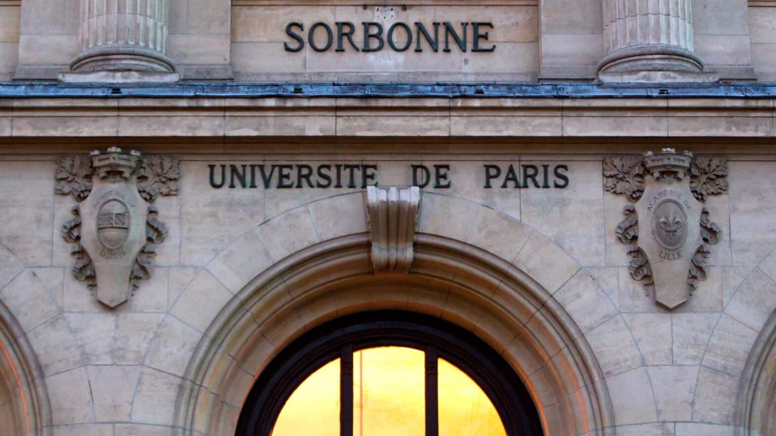 , Paris: le préfet de police va interdire un rassemblement d&rsquo;extrême droite prévu devant la Sorbonne