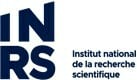 , Sorbonne Université et l&rsquo;INRS signent deux ententes structurantes